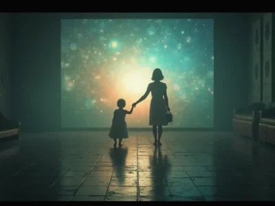 Efeitos sonoros curiosos usados em cenas famosas de filmes