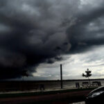 El Niño previsto para maio: impactos nas chuvas do Brasil