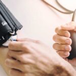 Hipertensão: 30% dos brasileiros afetados, metade desconhece