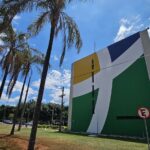 É hoje! Terracap atende até 21h para imóveis em Vicente Pires