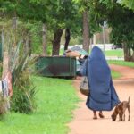 IBGE fará 1º censo de população em situação de rua em 2028