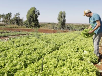 IPP sobe 2,37% em março, após queda de 0,16% em fevereiro