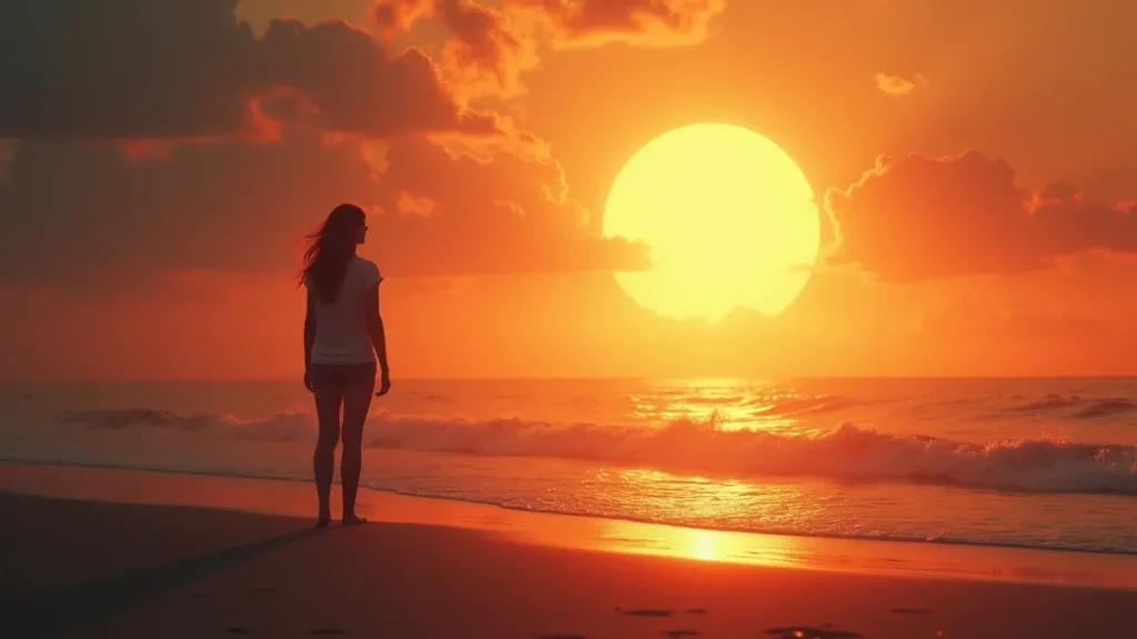 Manchas solares no rosto: prevenção e tratamento em climas quentes