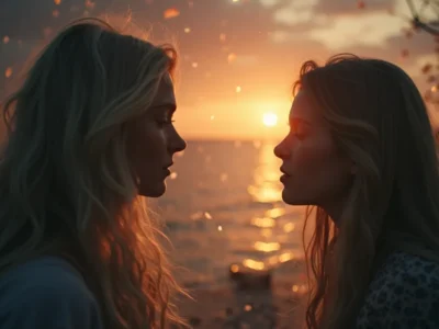 Melhores filmes de comédia romântica para assistir a dois