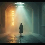 Melhores filmes de faroeste para curtir o velho oeste clássico