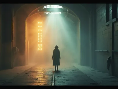 Melhores filmes de faroeste para curtir o velho oeste clássico