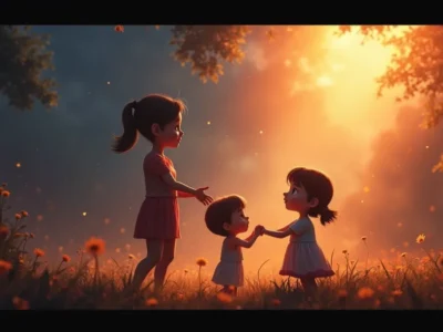 Melhores filmes infantis da Disney para assistir com crianças