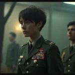 Melhores filmes sobre a Segunda Guerra Mundial para assistir