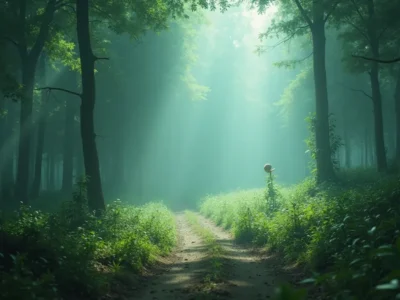 Melhores filmes sobre o meio ambiente e sustentabilidade