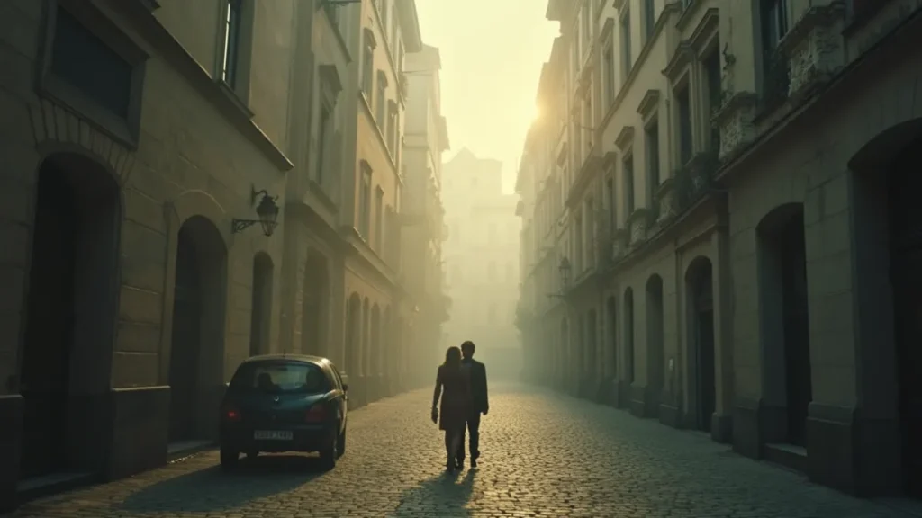 Melhores filmes sobre política para entender o mundo atual