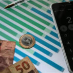 Mercado espera novo corte de 0,25 ponto na Selic e ciclo menor