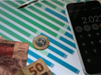 Mercado espera novo corte de 0,25 ponto na Selic e ciclo menor