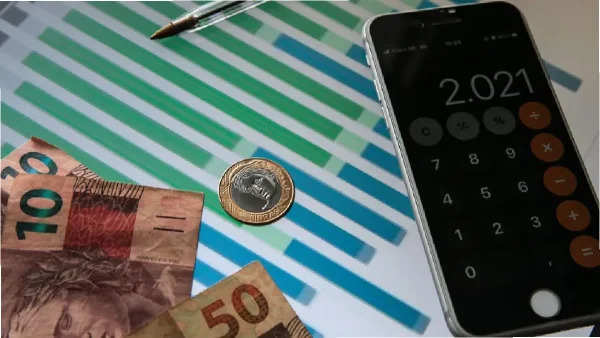 Mercado espera novo corte de 0,25 ponto na Selic e ciclo menor