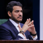 Messias sabatina STF com placar apertado no Senado