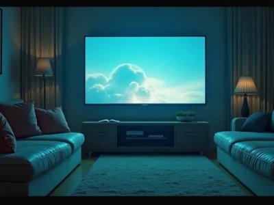 O que é necessário para usar IPTV em qualquer dispositivo