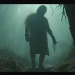 Os figurinos mais caros já produzidos para filmes famosos