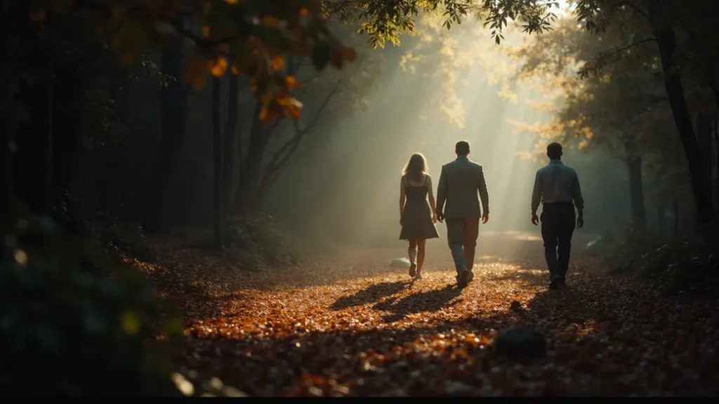 Os filmes com as melhores cenas de ação de todos os tempos