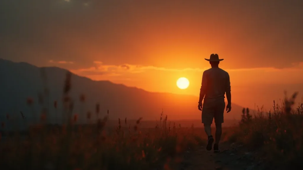 Os filmes com as melhores fotografias da história do cinema