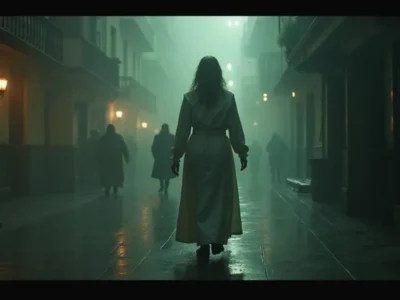 Os filmes de terror italiano mais clássicos para conhecer