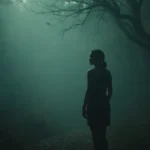 Os filmes de terror mais assustadores segundo especialistas