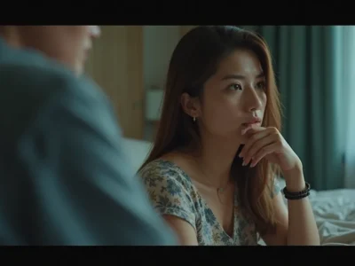 Os filmes mais assistidos na Netflix de todos os tempos