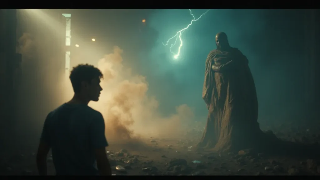 Os filmes mais marcantes da década de 1990 para relembrar