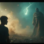 Os filmes mais marcantes da década de 1990 para relembrar