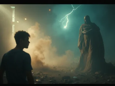 Os filmes mais marcantes da década de 1990 para relembrar