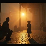 Os filmes mais premiados no Festival de Berlim da história