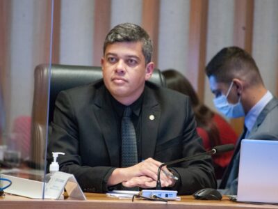 Programa Protetores Mirins contra maus-tratos a animais