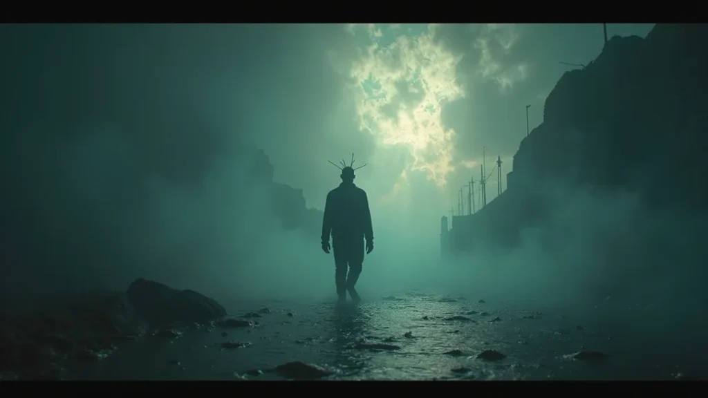 Simbolismos no figurino de filmes que têm mensagens ocultas