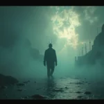 Simbolismos no figurino de filmes que têm mensagens ocultas