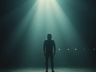 A influência dos videoclipes de MJ na linguagem cinematográfica