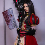 Anime Summit 2026 celebra 5 anos com elenco de Ryukendo