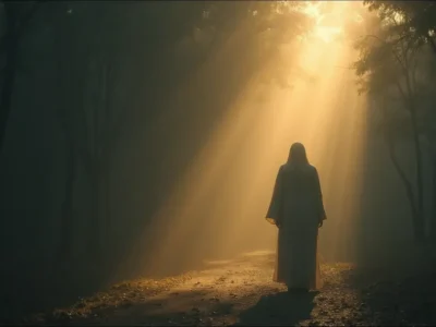 As espiãs mais poderosas retratadas nos filmes de cinema