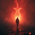 As espiãs soviéticas que inspiraram filmes premiados do cinema