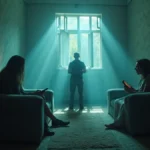 As novelas brasileiras que fizeram mais sucesso na televisão