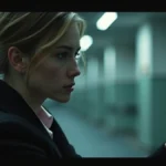 As personagens femininas mais inteligentes dos filmes de espionagem