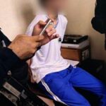 Ataque em escola: adolescente se entrega, mortos e feridos
