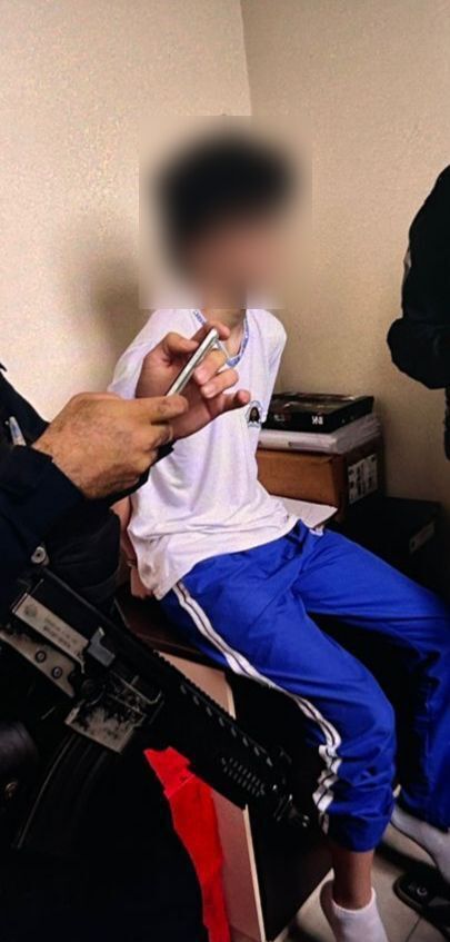 Ataque em escola: adolescente se entrega, mortos e feridos