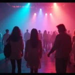 Como a MTV transformou a relação entre música e cinema
