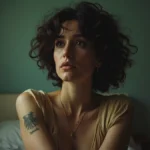 Como a vida de Amy Winehouse chegou às telas do cinema