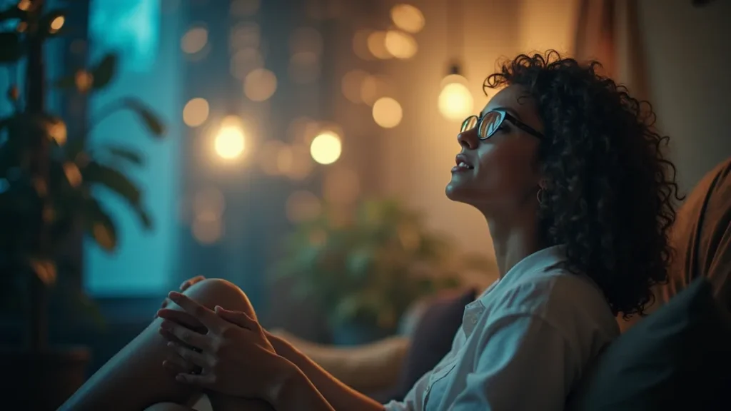 Como assistir os melhores musicais sem sair de casa hoje