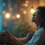 Como assistir os melhores musicais sem sair de casa hoje