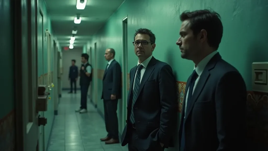 Como Cuba e a Crise dos Mísseis aparecem no cinema de espionagem