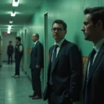 Como Cuba e a Crise dos Mísseis aparecem no cinema de espionagem