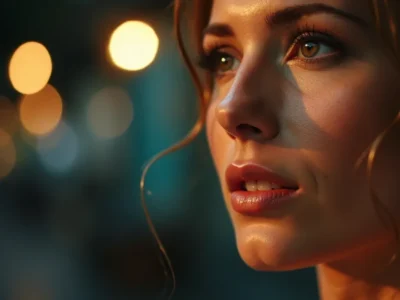 Como James Bond definiu o espião perfeito para o cinema