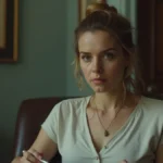 Como o cinema retratou as mulheres na espionagem clássica