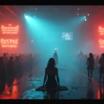 Como os anos 80 influenciaram o cinema e a música pop mundial