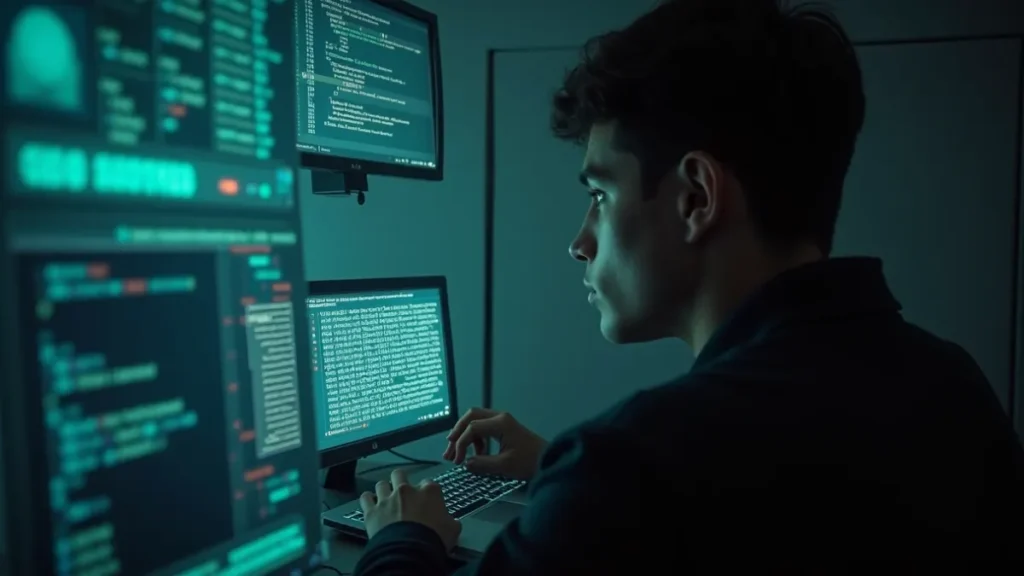 Como os códigos secretos aparecem nos thrillers de espionagem